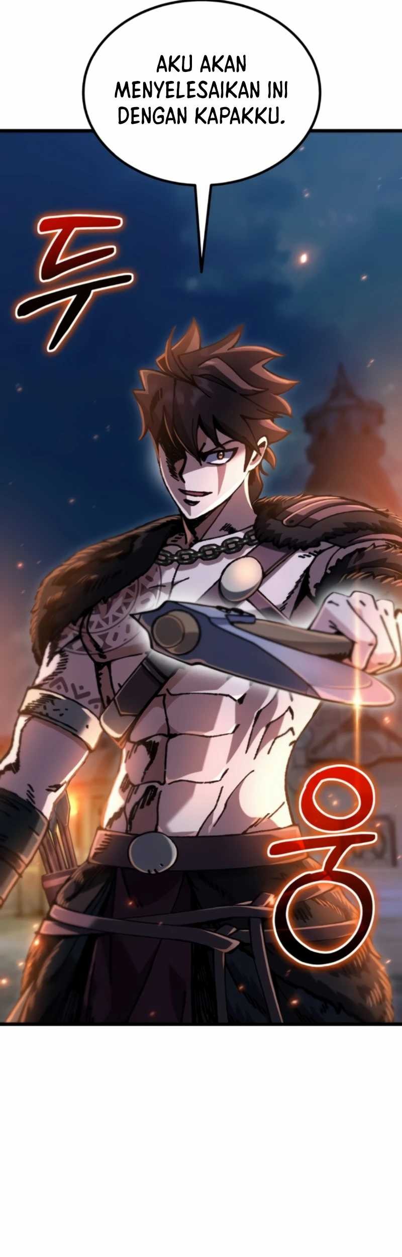 Chapter 11 - halaman 130