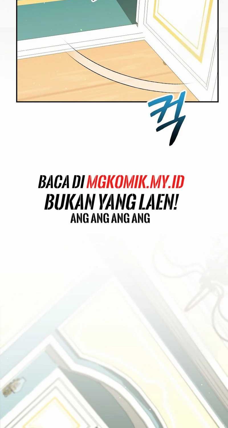 Chapter 44 - halaman 21