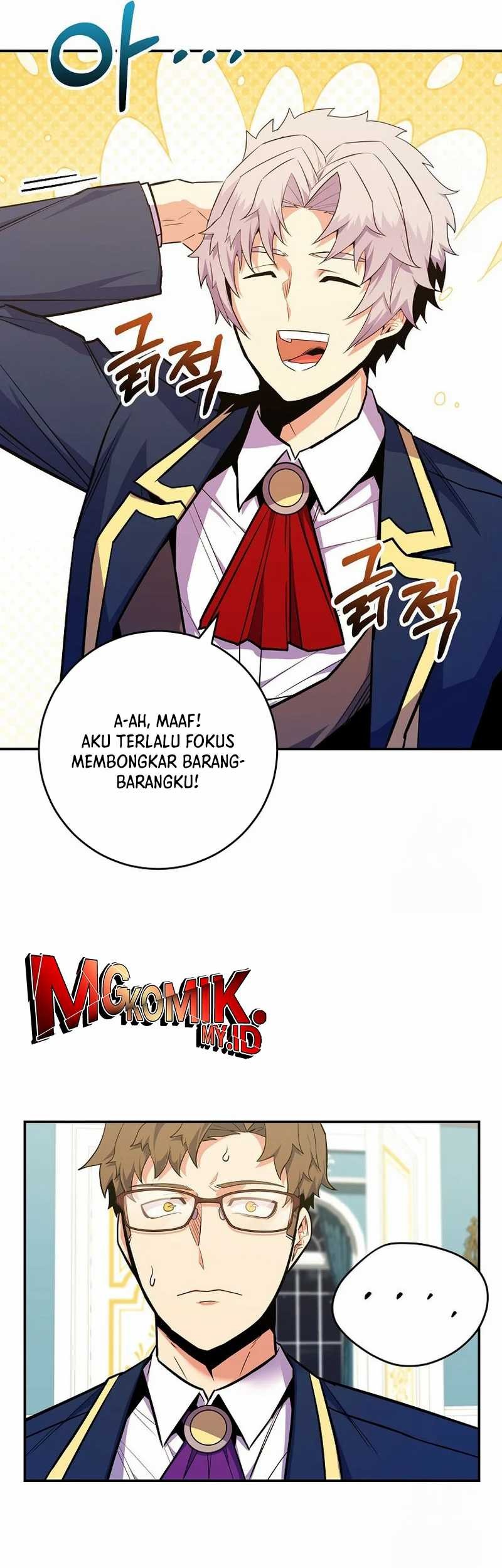 Chapter 44 - halaman 24