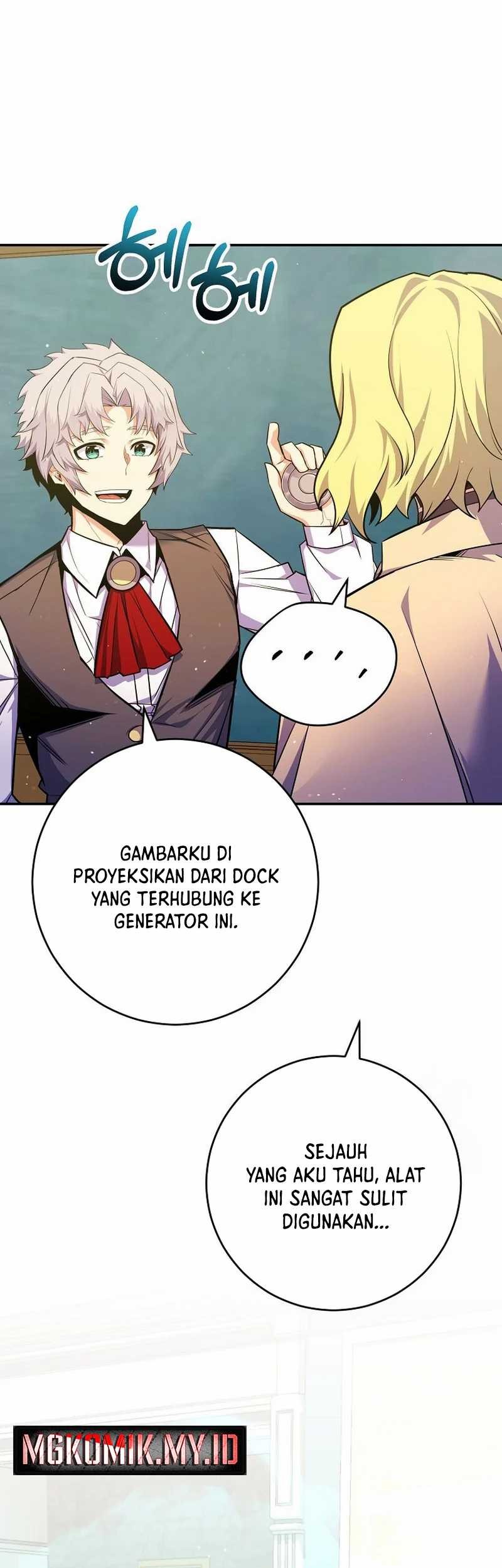 Chapter 44 - halaman 28