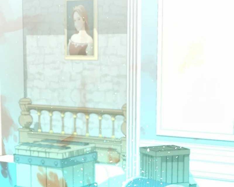 Chapter 44 - halaman 29