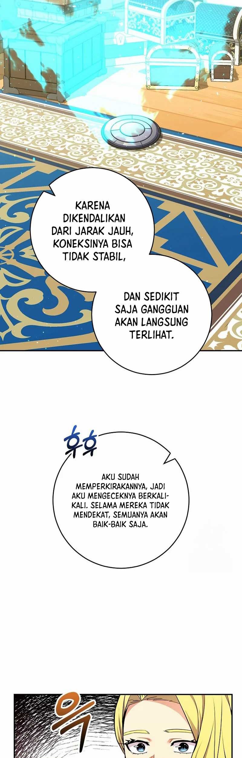 Chapter 44 - halaman 30