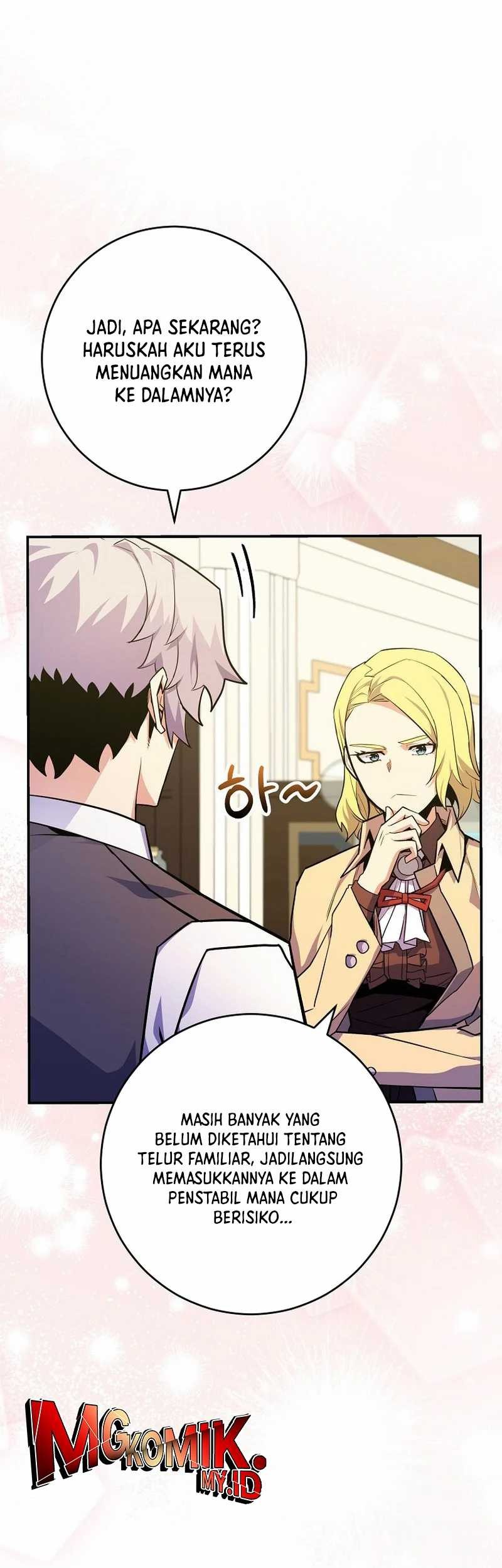 Chapter 44 - halaman 34