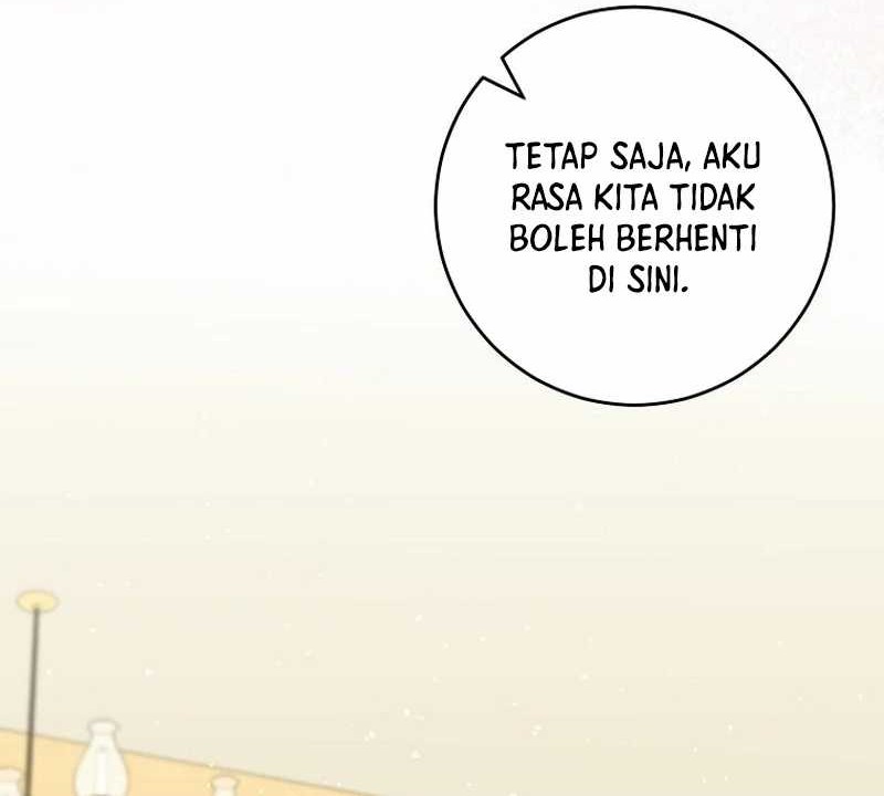 Chapter 44 - halaman 35