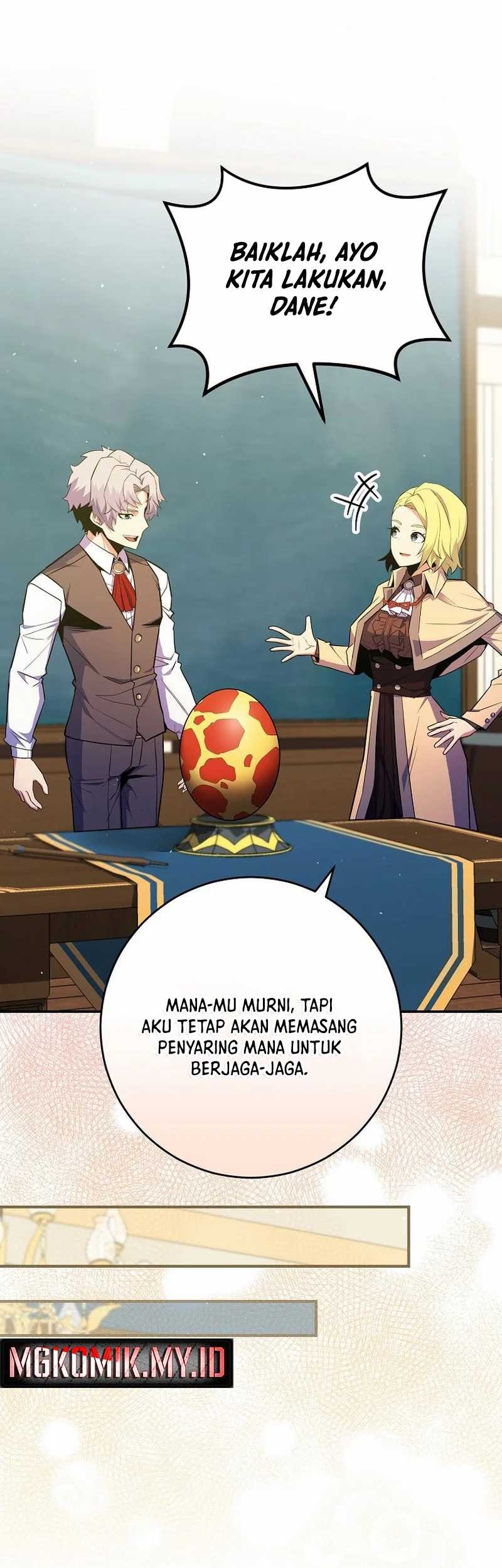 Chapter 44 - halaman 38