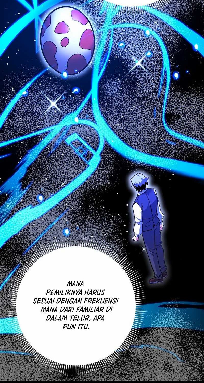 Chapter 44 - halaman 45