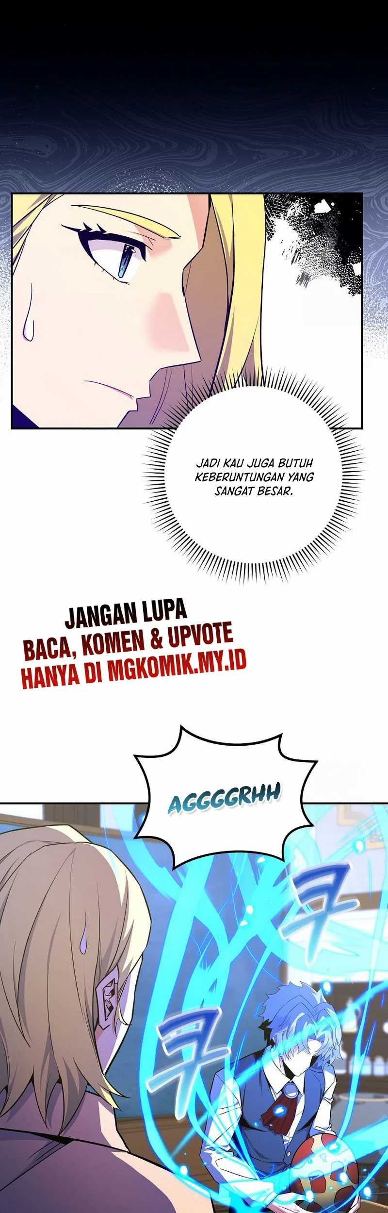 Chapter 44 - halaman 46