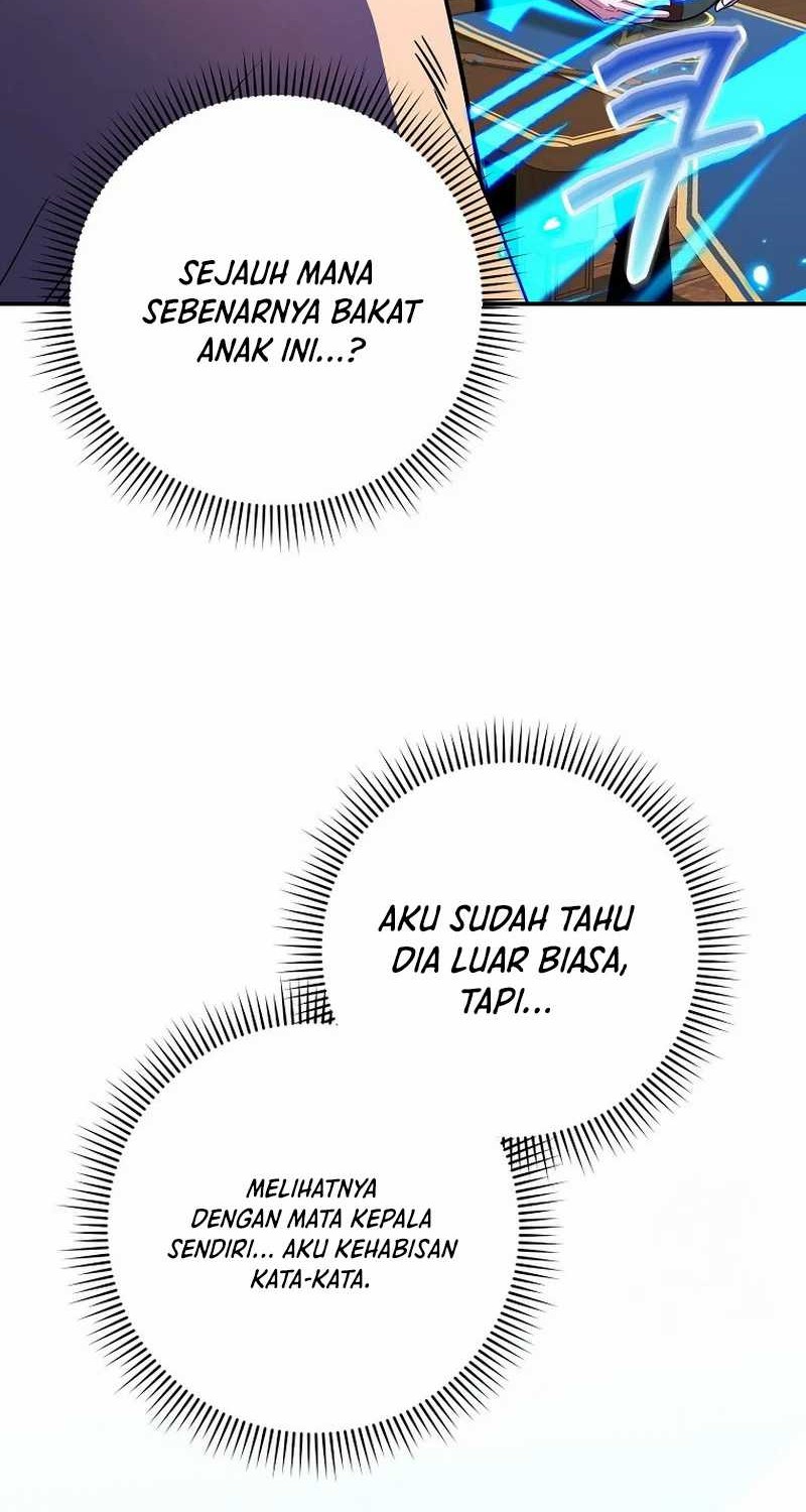 Chapter 44 - halaman 47