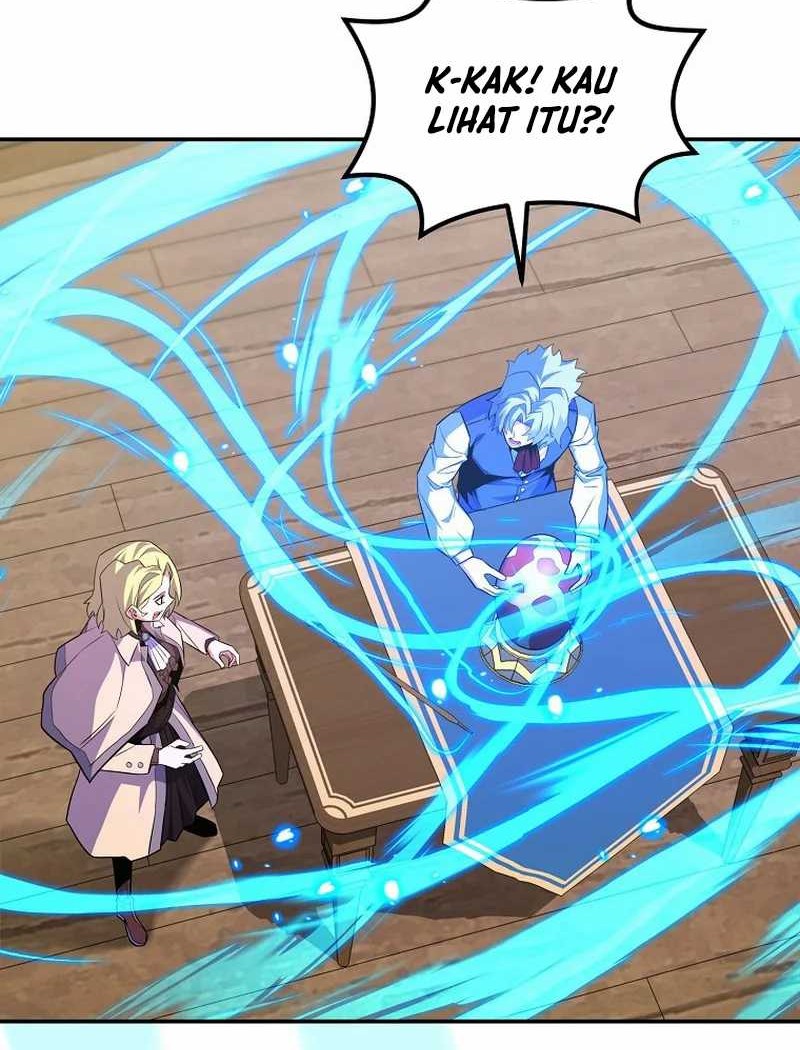 Chapter 44 - halaman 49