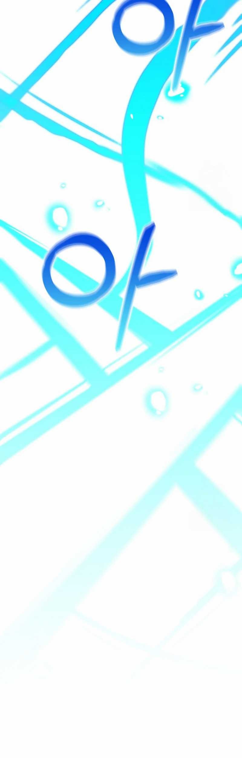 Chapter 44 - halaman 52