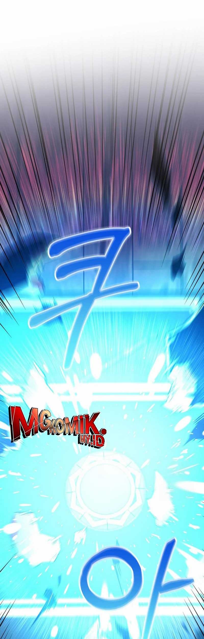 Chapter 44 - halaman 54