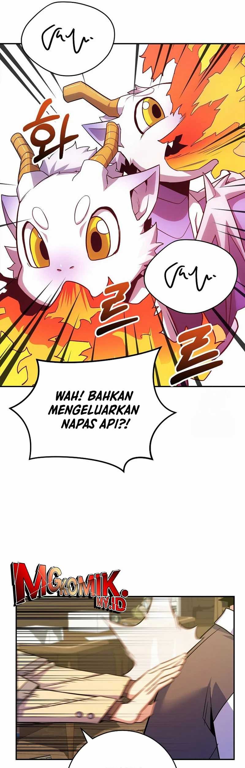 Chapter 44 - halaman 65
