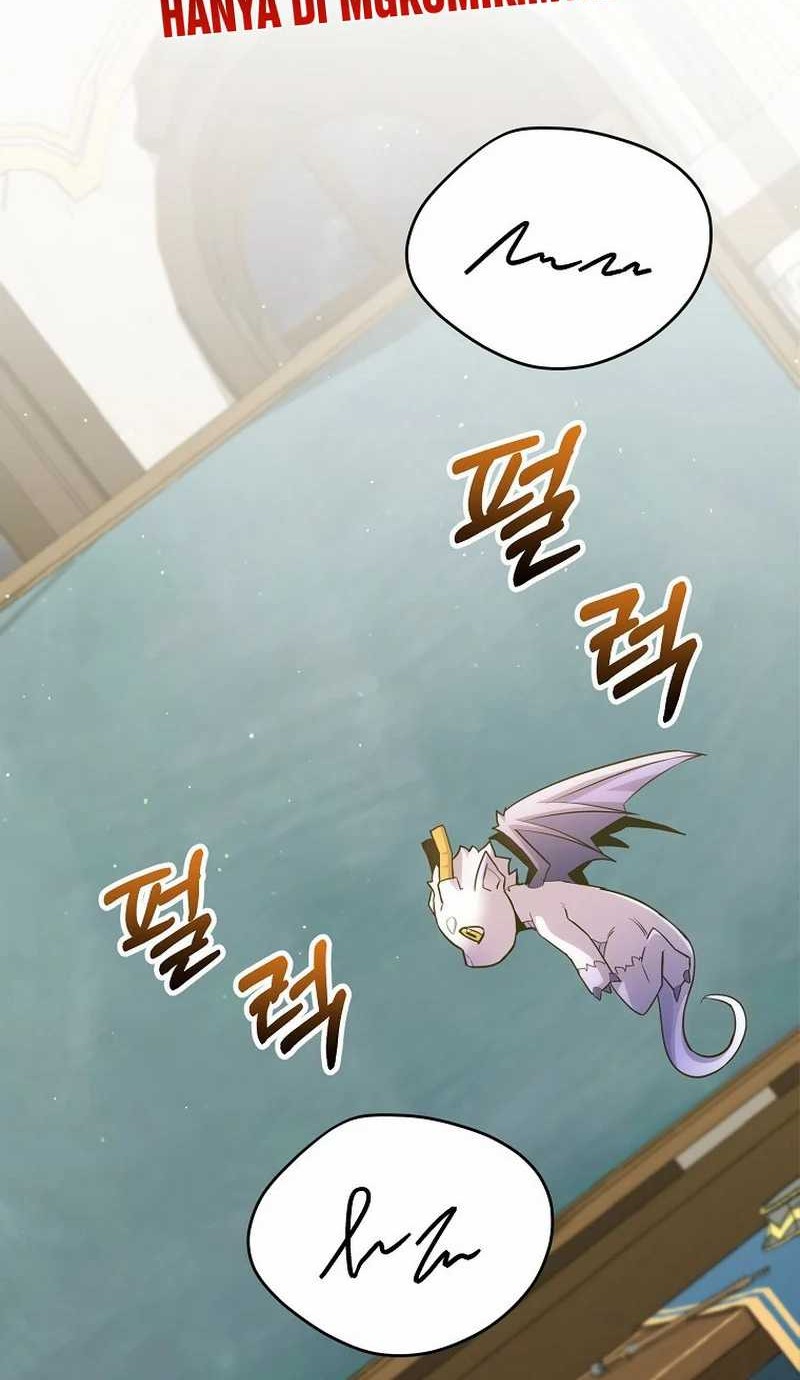 Chapter 44 - halaman 68