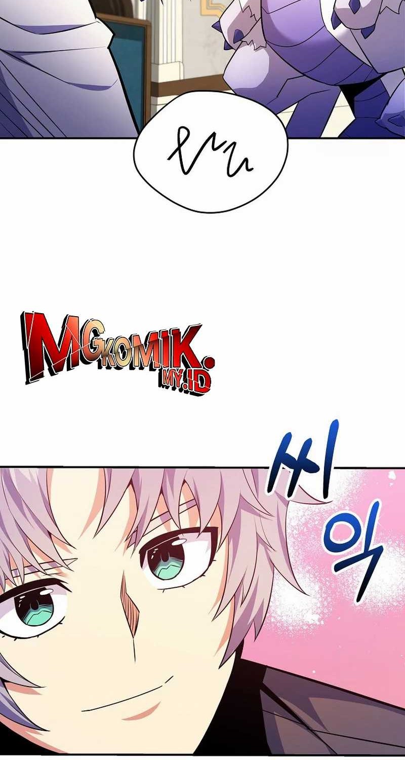 Chapter 44 - halaman 70