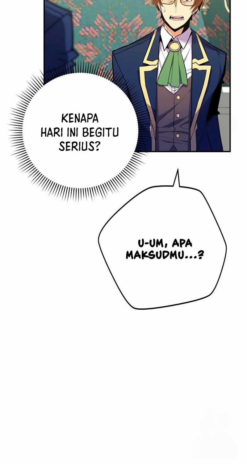 Chapter 44 - halaman 9