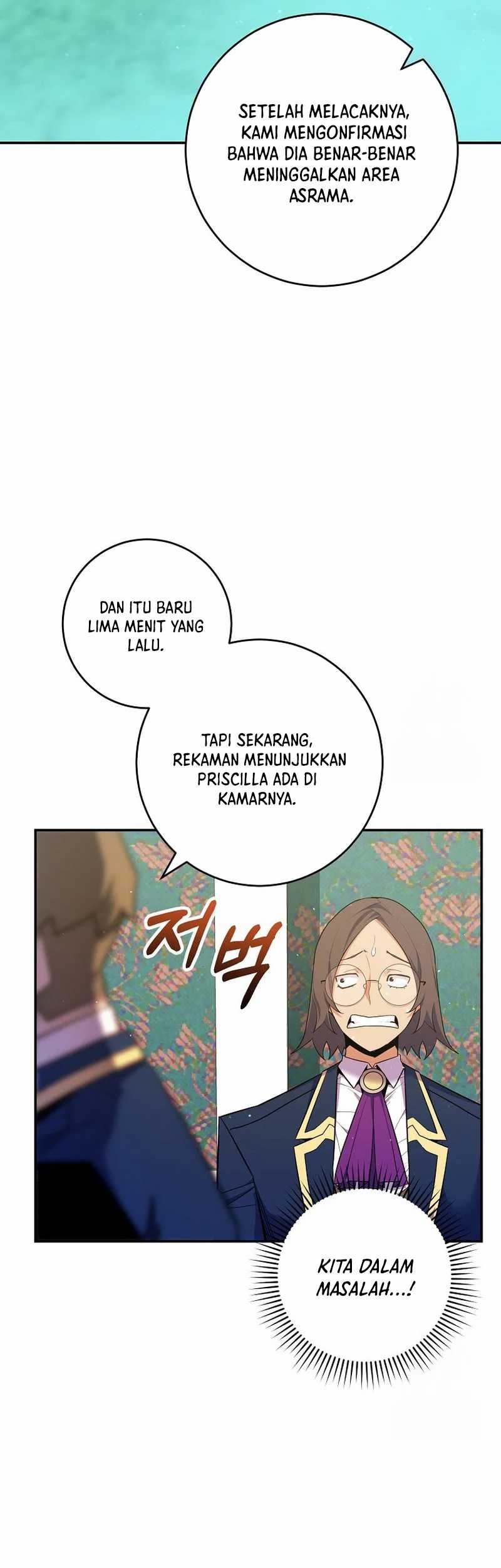 Chapter 44 - halaman 12