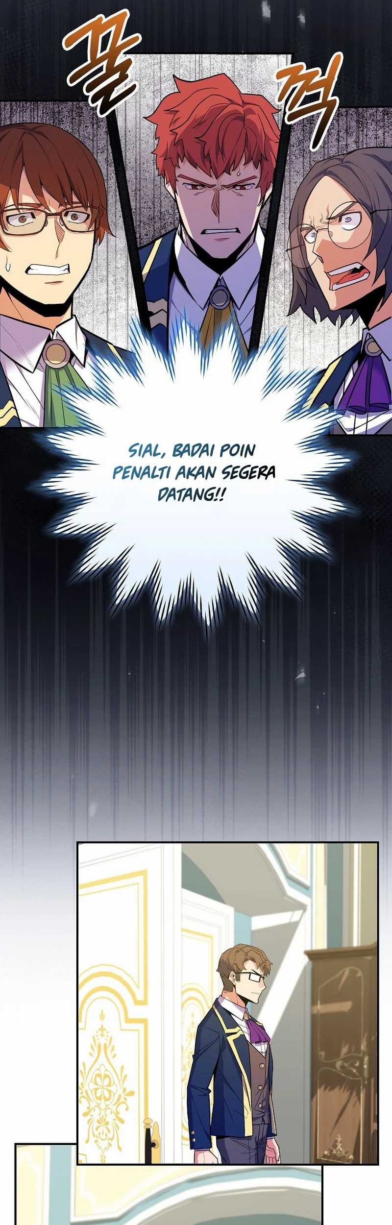 Chapter 44 - halaman 16