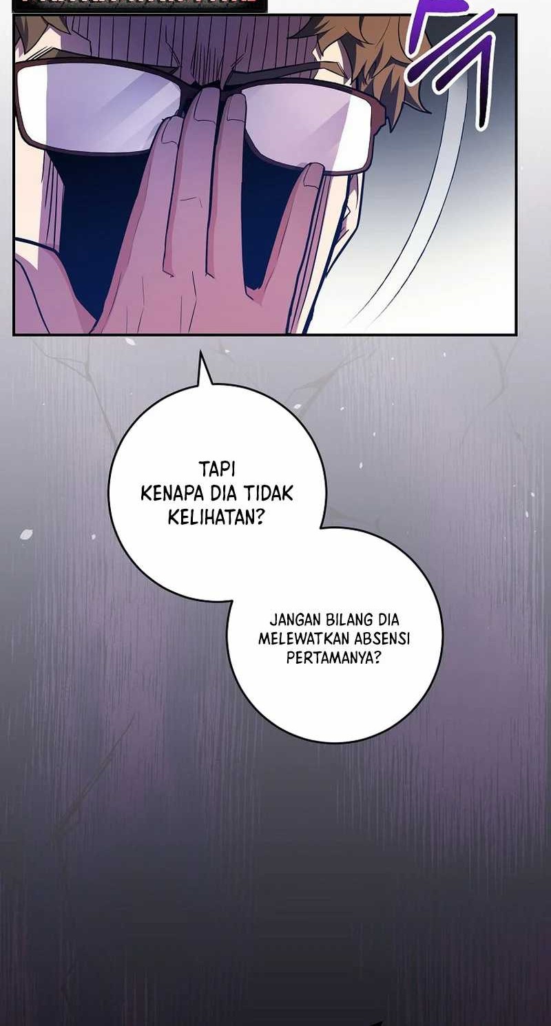 Chapter 44 - halaman 19