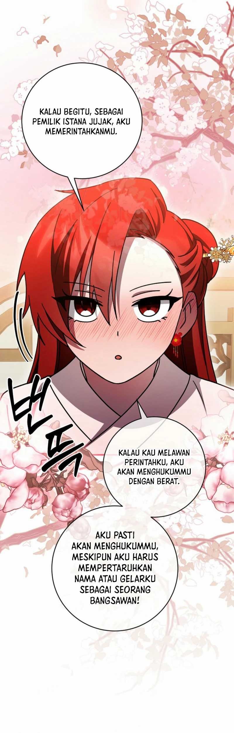 Chapter 38 - halaman 46