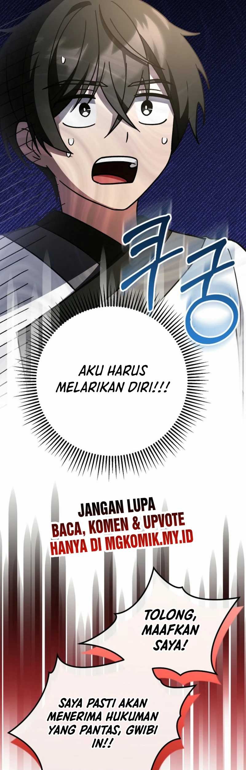Chapter 38 - halaman 51