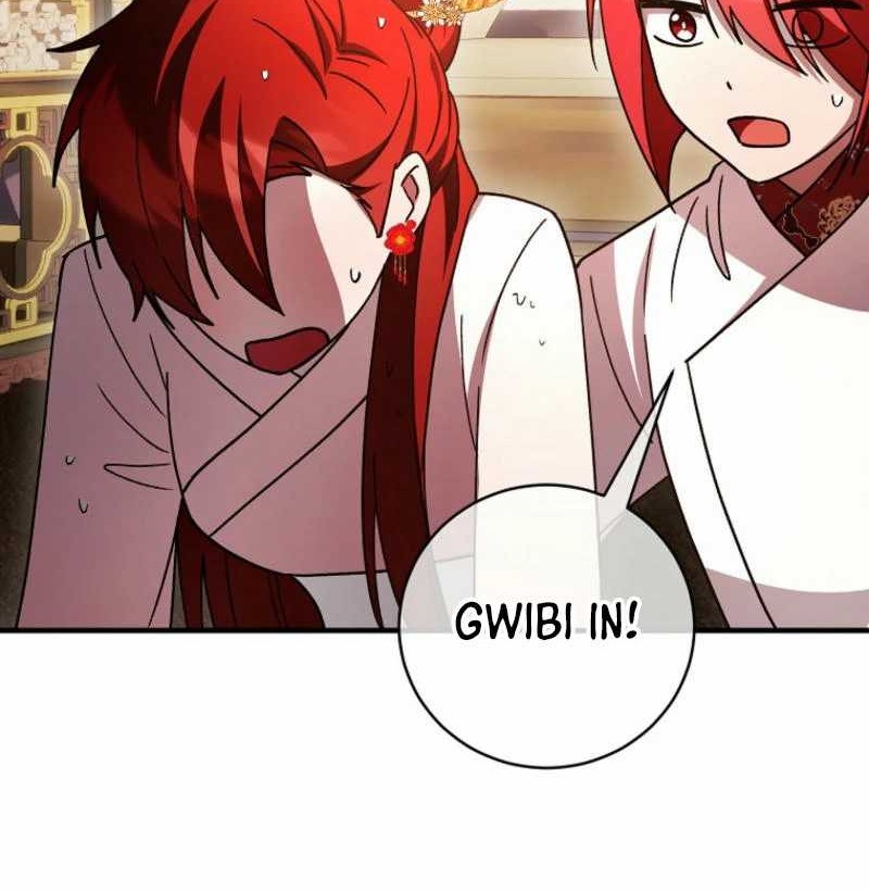 Chapter 38 - halaman 54