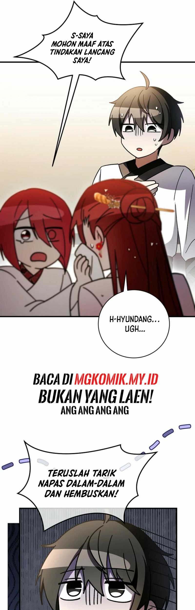 Chapter 38 - halaman 55