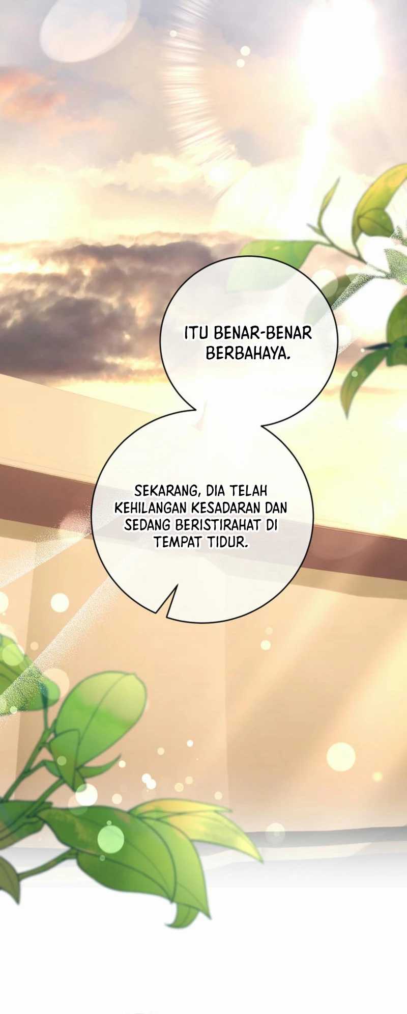 Chapter 38 - halaman 57