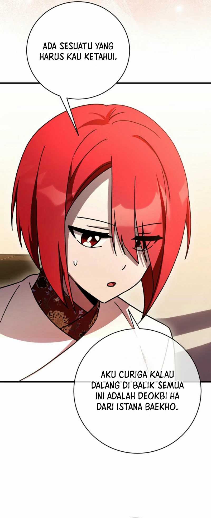 Chapter 38 - halaman 60