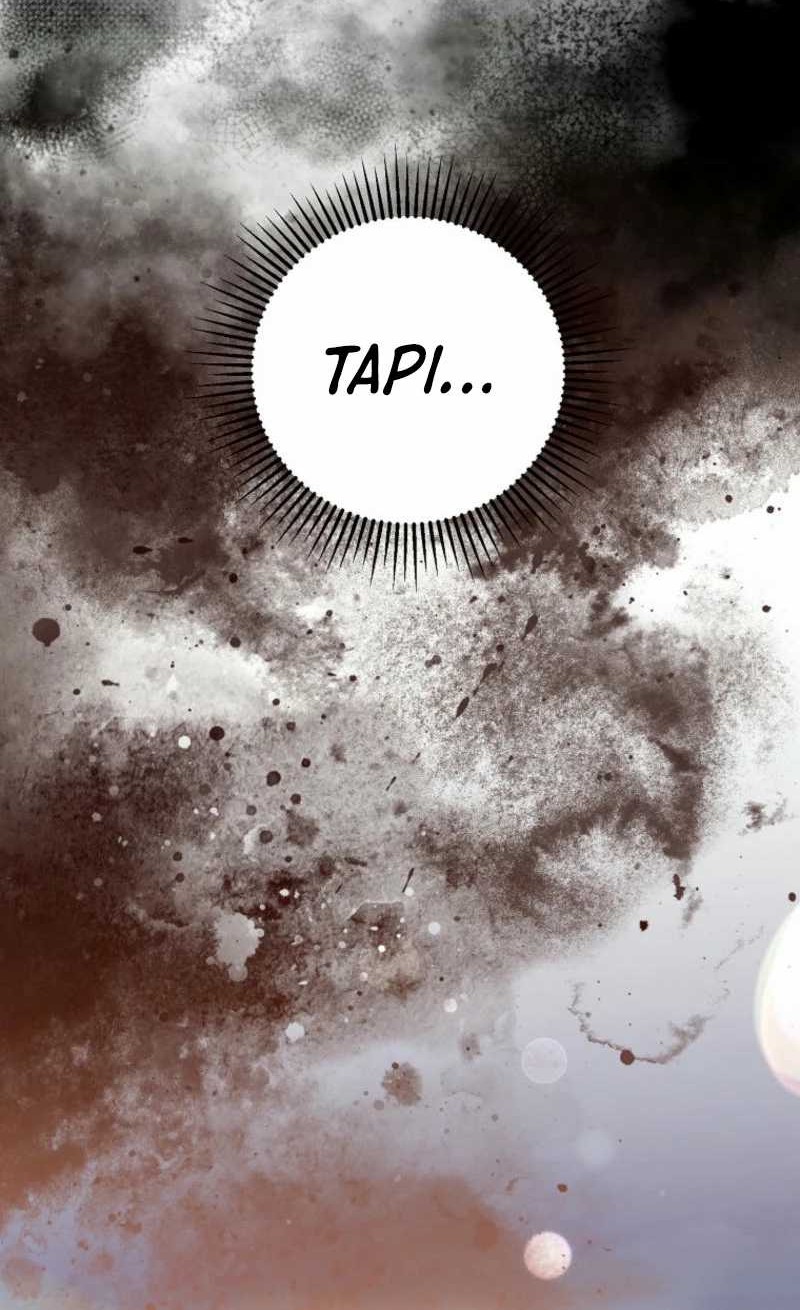 Chapter 38 - halaman 65