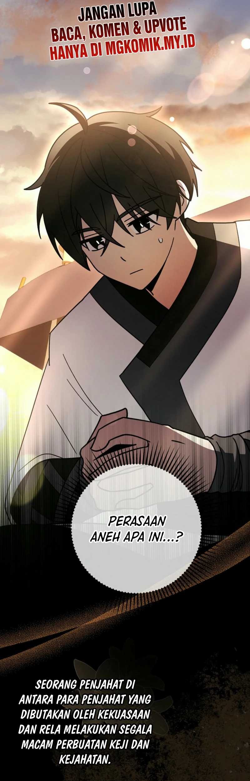 Chapter 38 - halaman 66