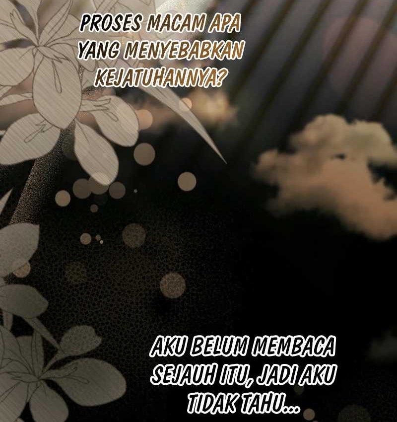 Chapter 38 - halaman 71
