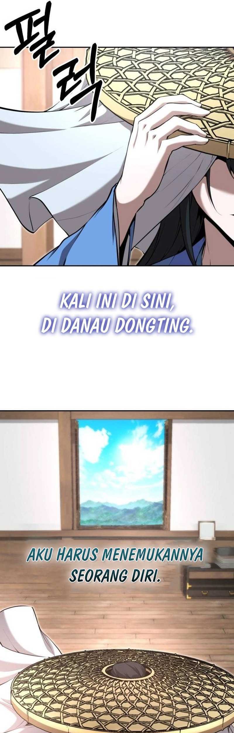 Chapter 41 - halaman 42