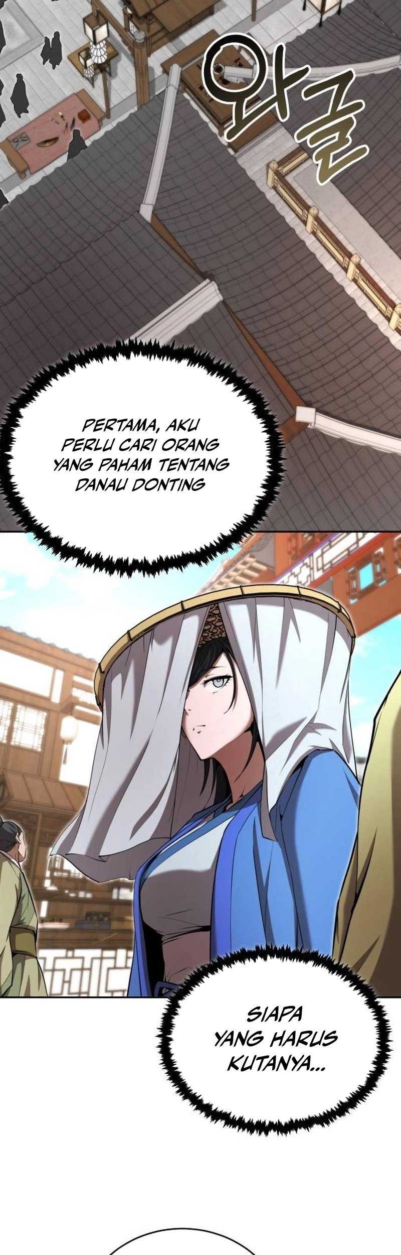 Chapter 41 - halaman 44