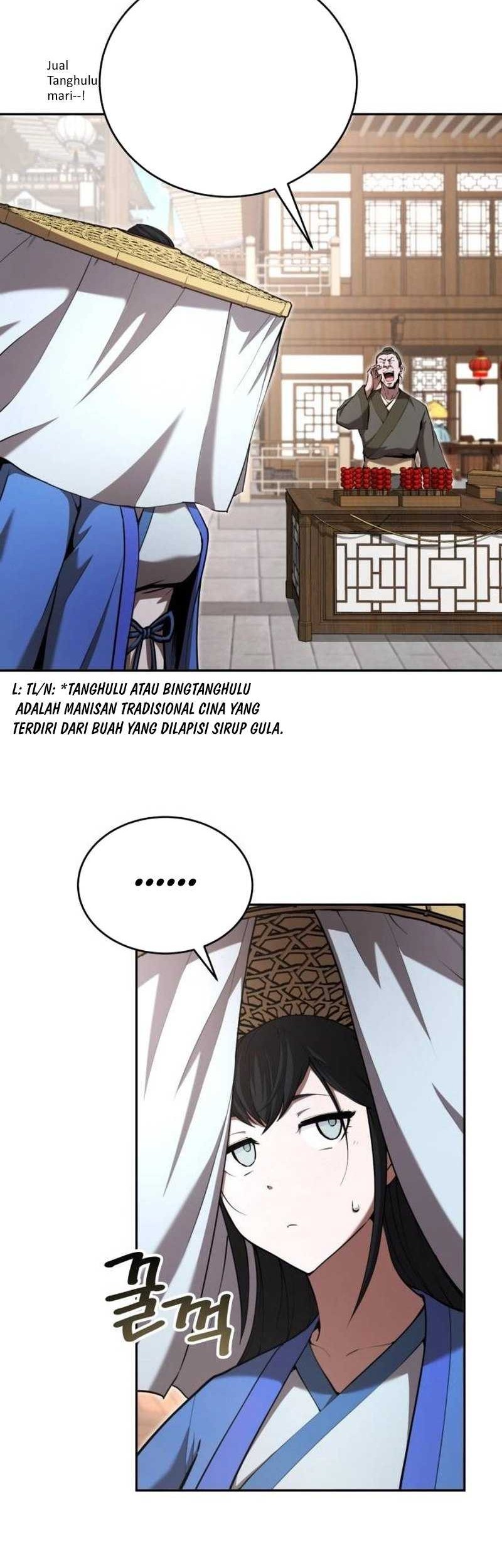 Chapter 41 - halaman 45