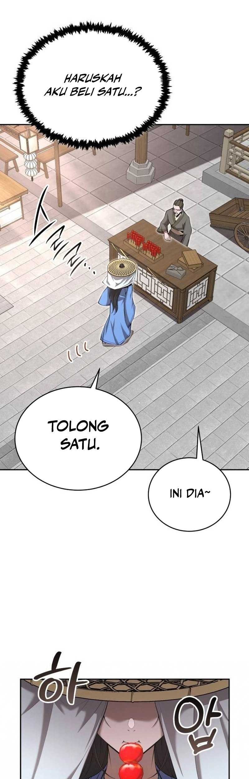 Chapter 41 - halaman 46