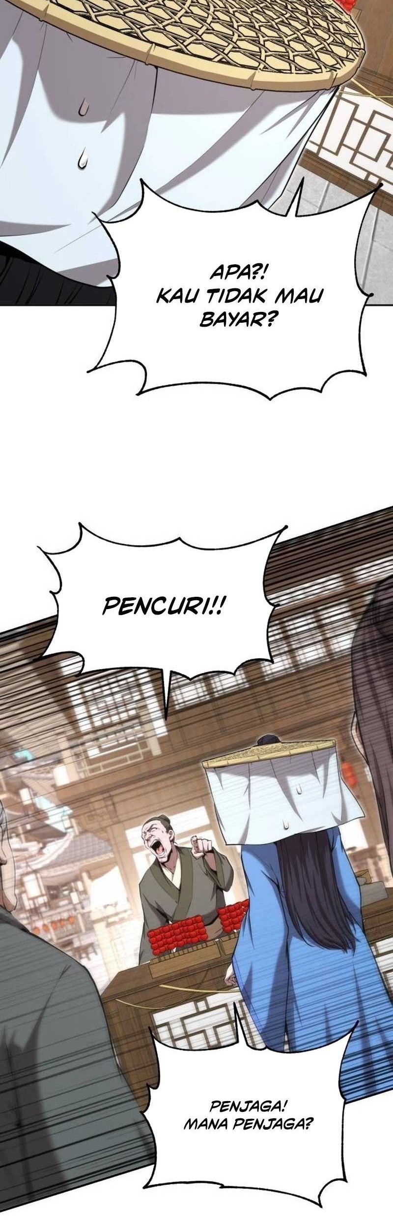 Chapter 41 - halaman 51