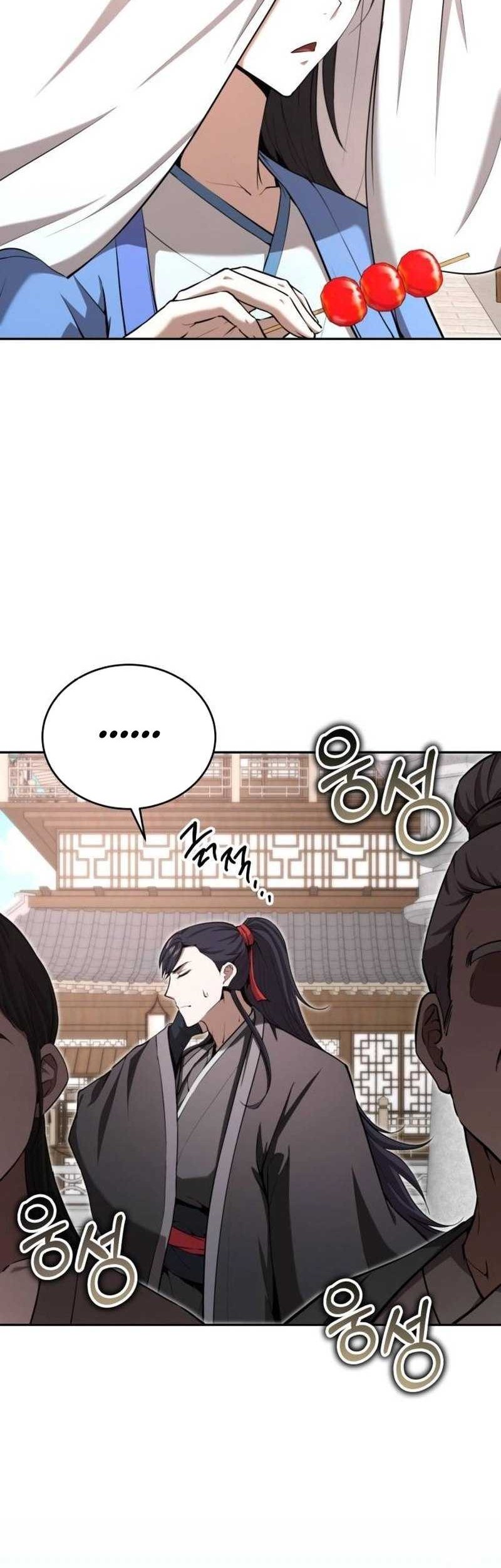 Chapter 41 - halaman 55