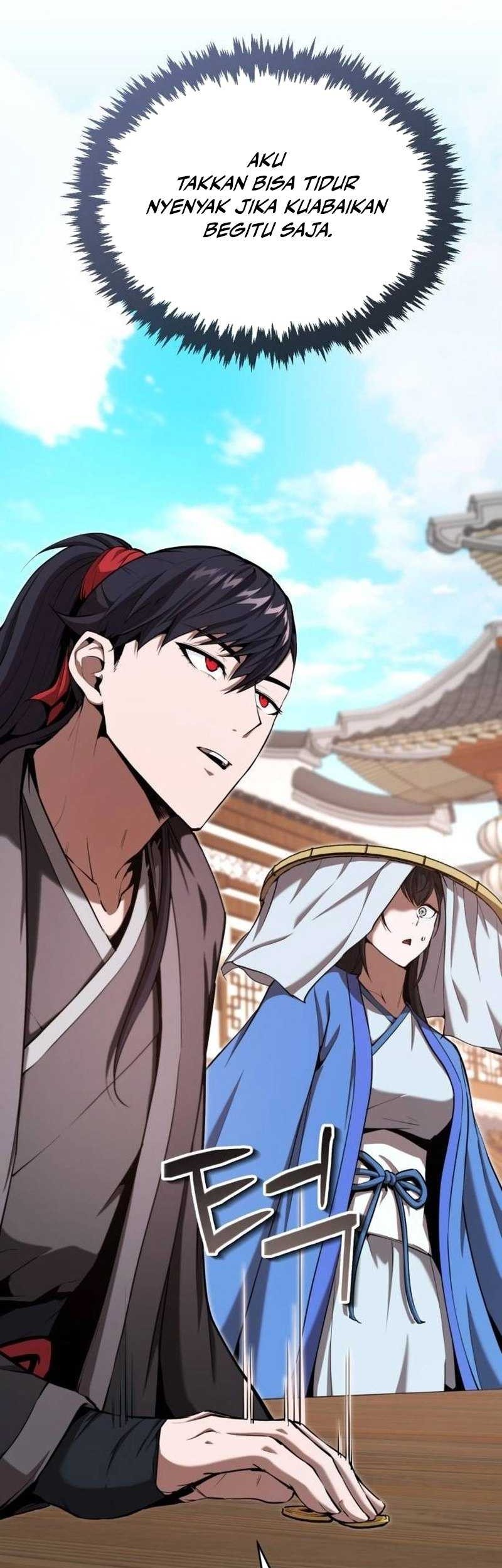 Chapter 41 - halaman 56