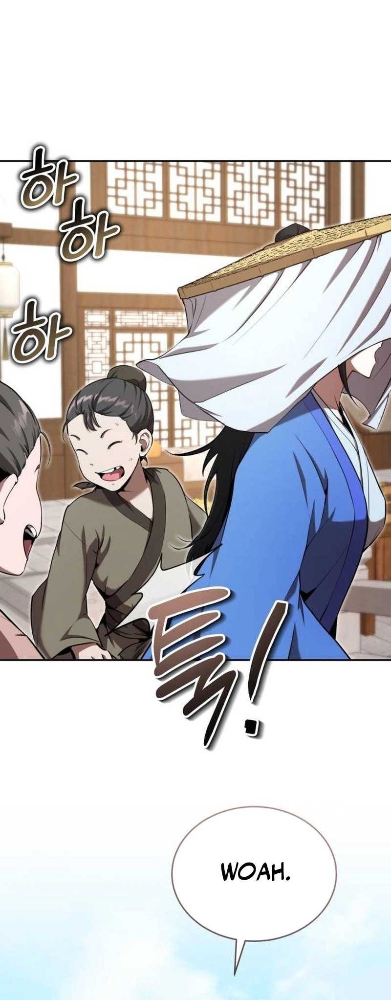 Chapter 41 - halaman 61