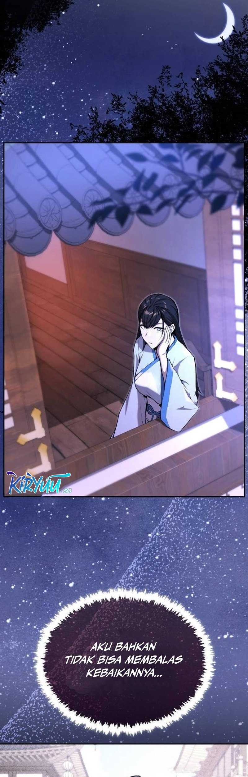 Chapter 41 - halaman 66