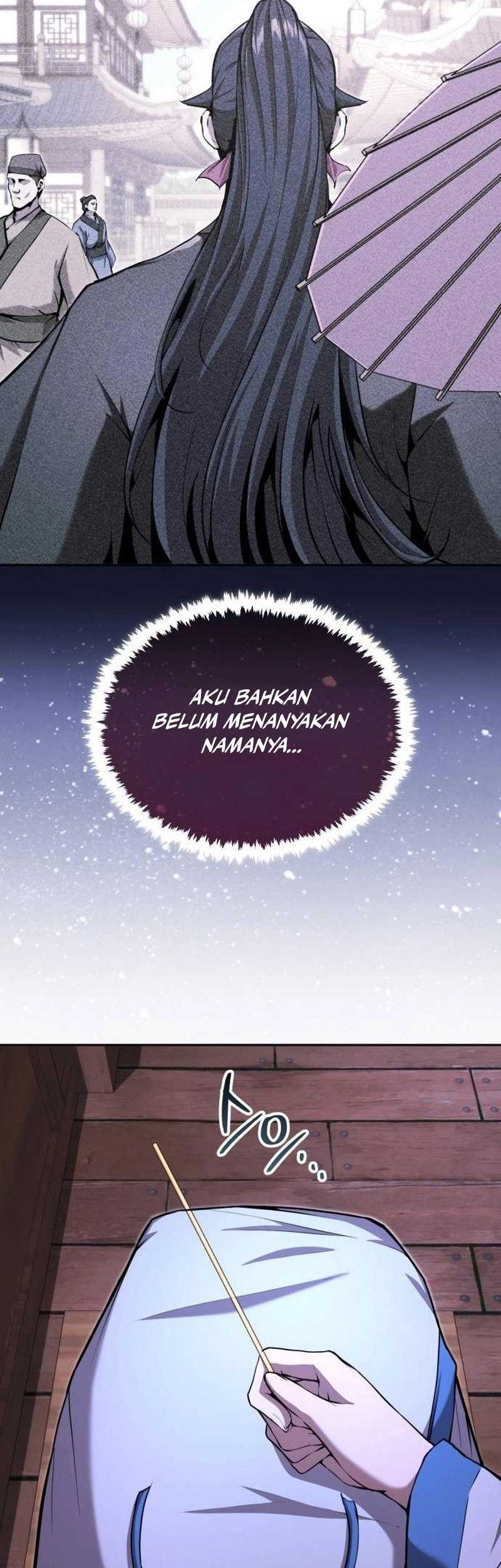 Chapter 41 - halaman 67