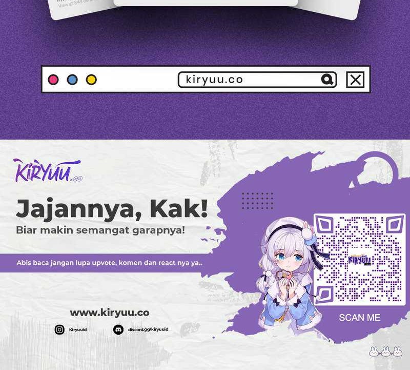 Chapter 41 - halaman 73
