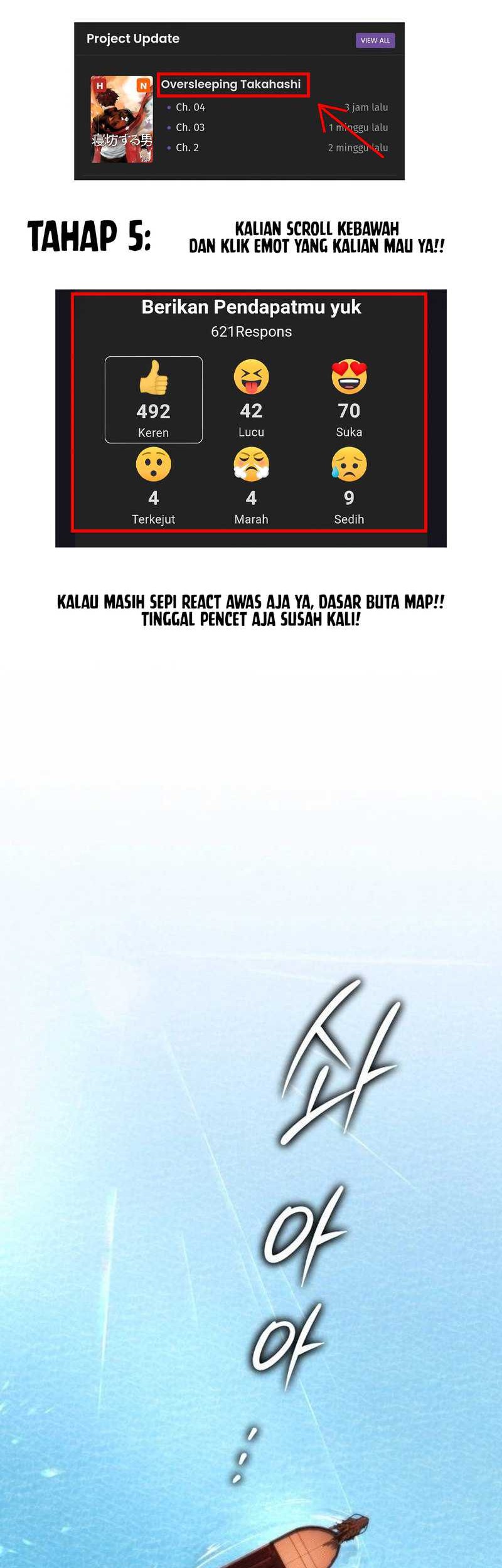 Chapter 41 - halaman 3