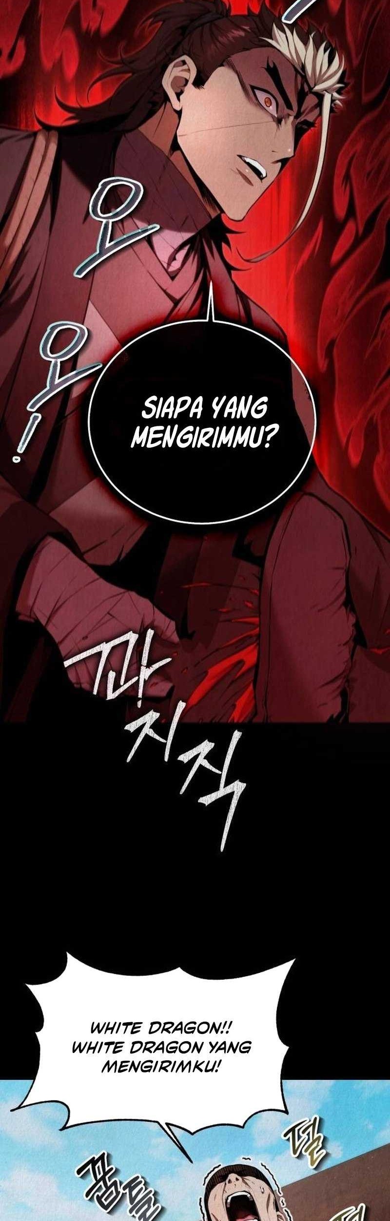 Chapter 41 - halaman 7