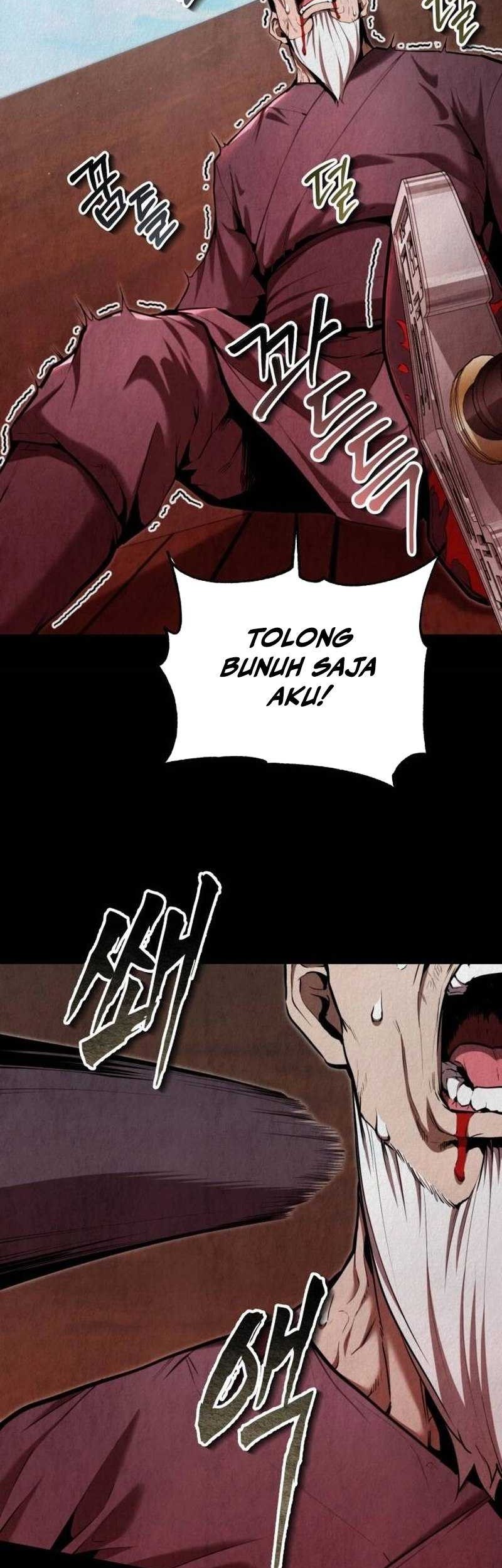 Chapter 41 - halaman 8