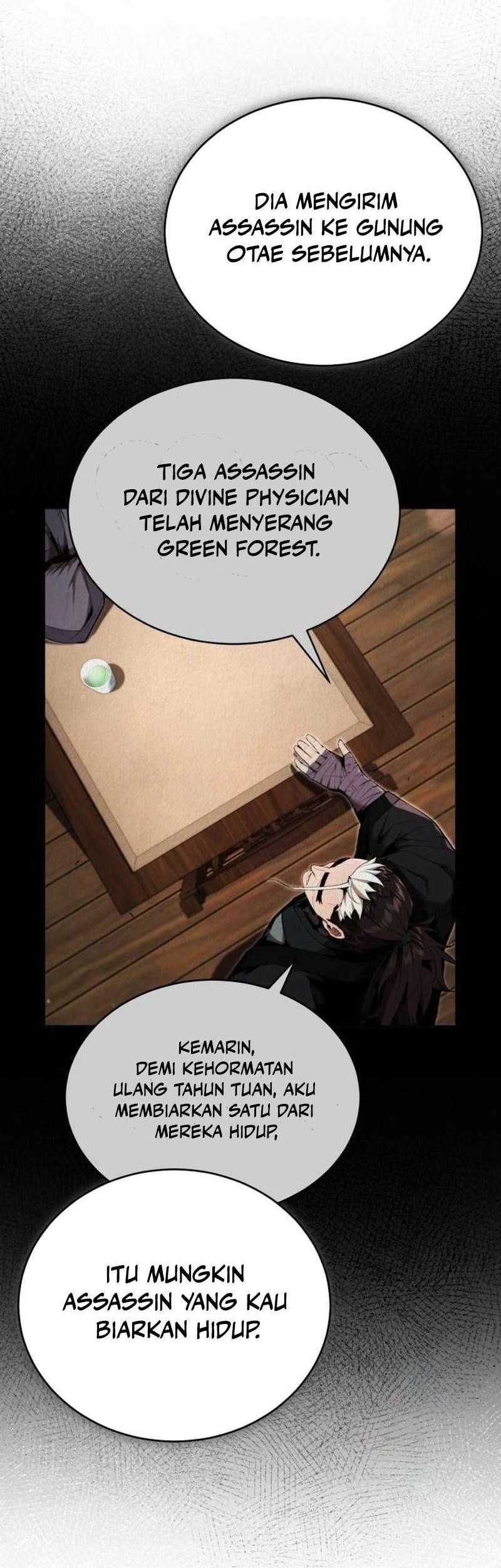 Chapter 41 - halaman 17