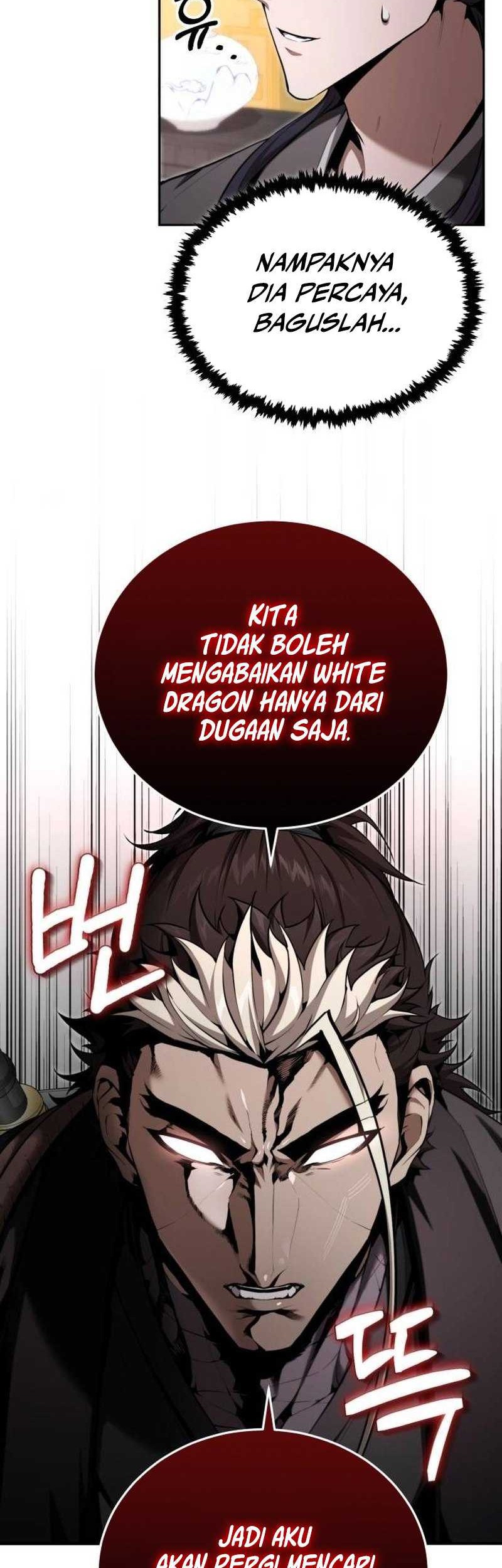 Chapter 41 - halaman 19