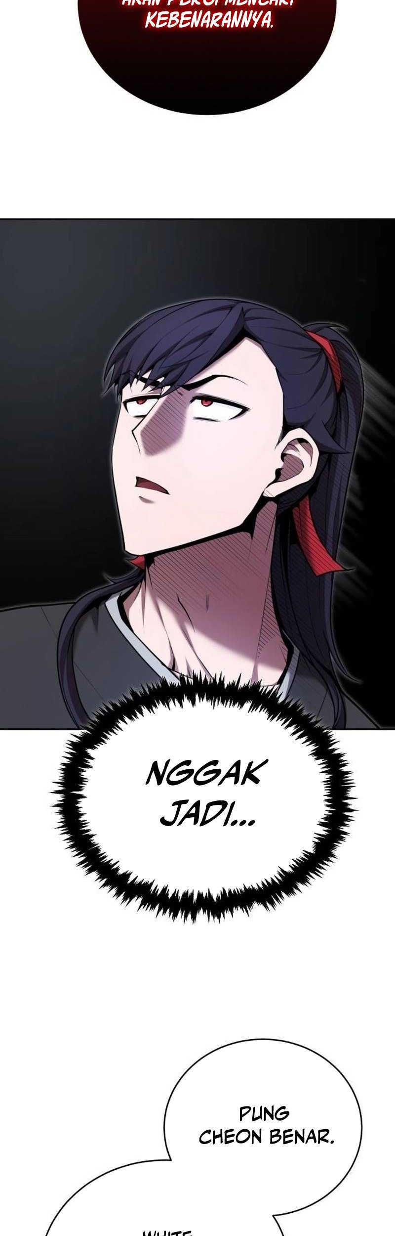Chapter 41 - halaman 20