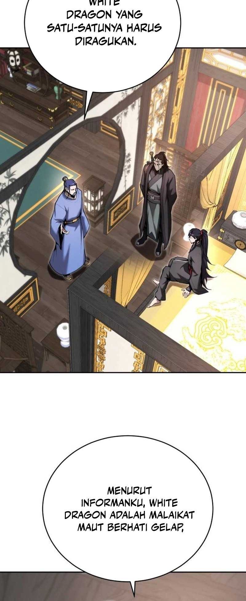Chapter 41 - halaman 21