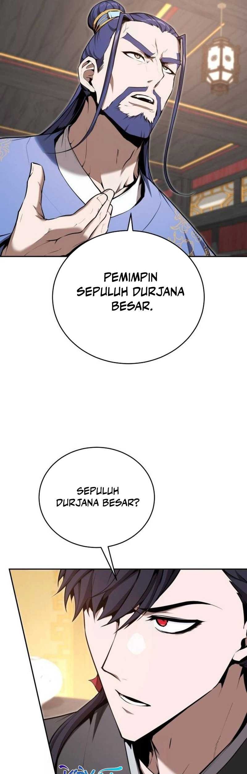 Chapter 41 - halaman 22